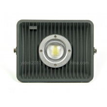 New Design Better Radiating 50W LED Flood Light with 3 Years Warranty